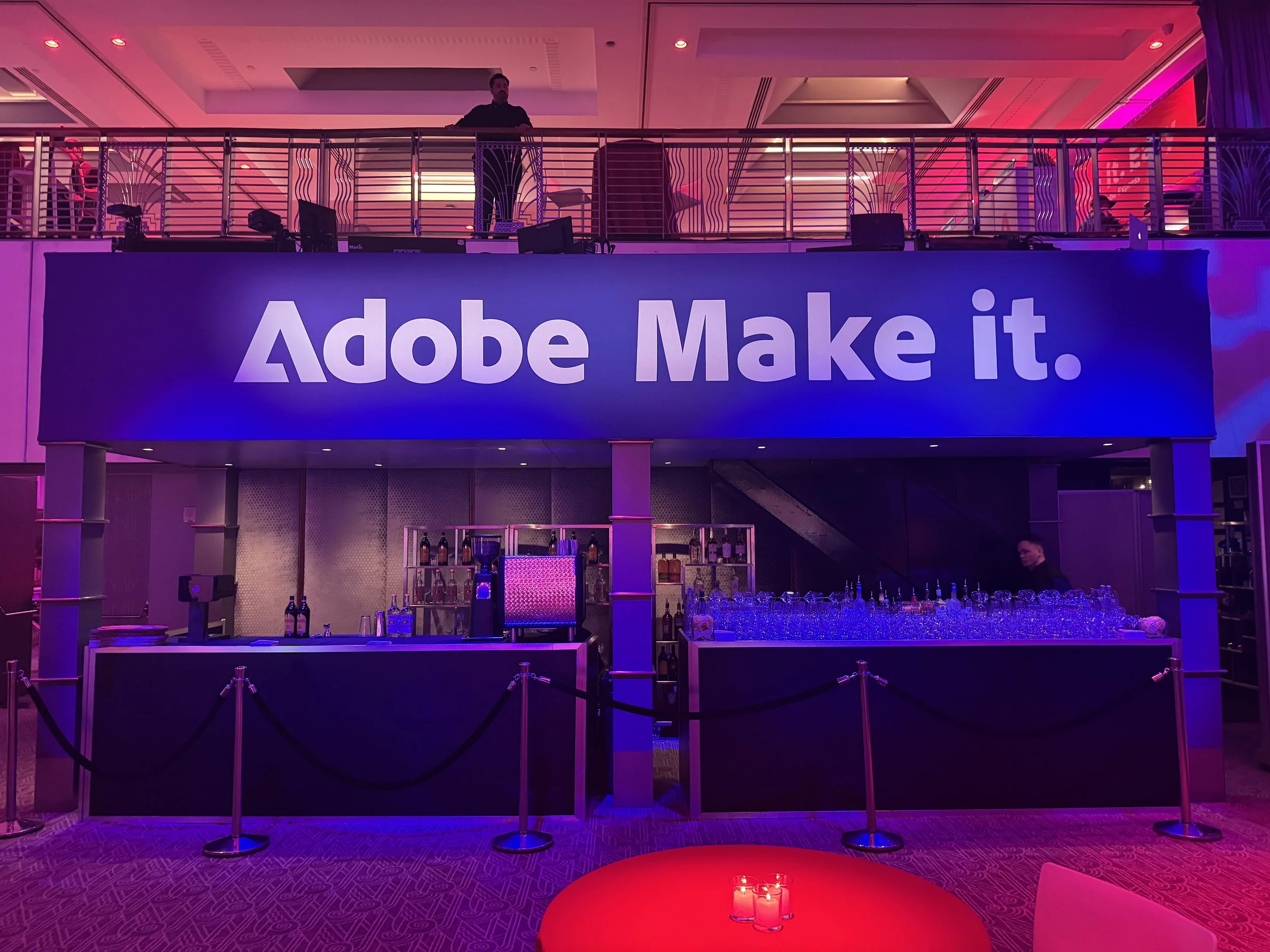 Photo Jun 26 2025, 12 16 07 PM.jpg