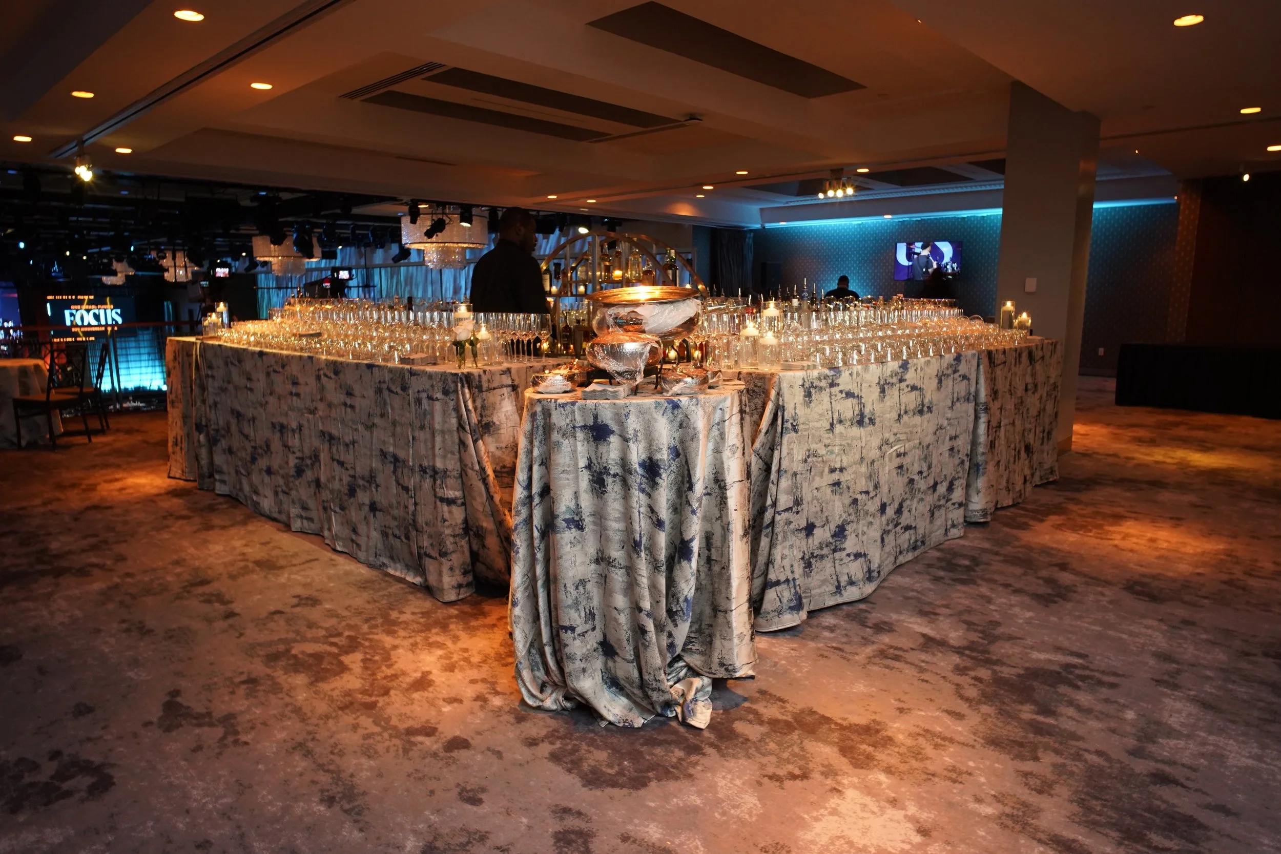 015 1 IsraelFund 12.20.24.jpg