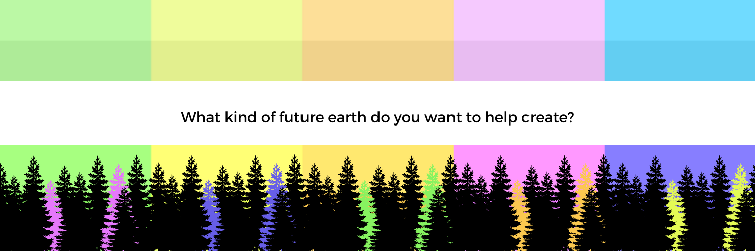 What kind of future do you want to create (1).png