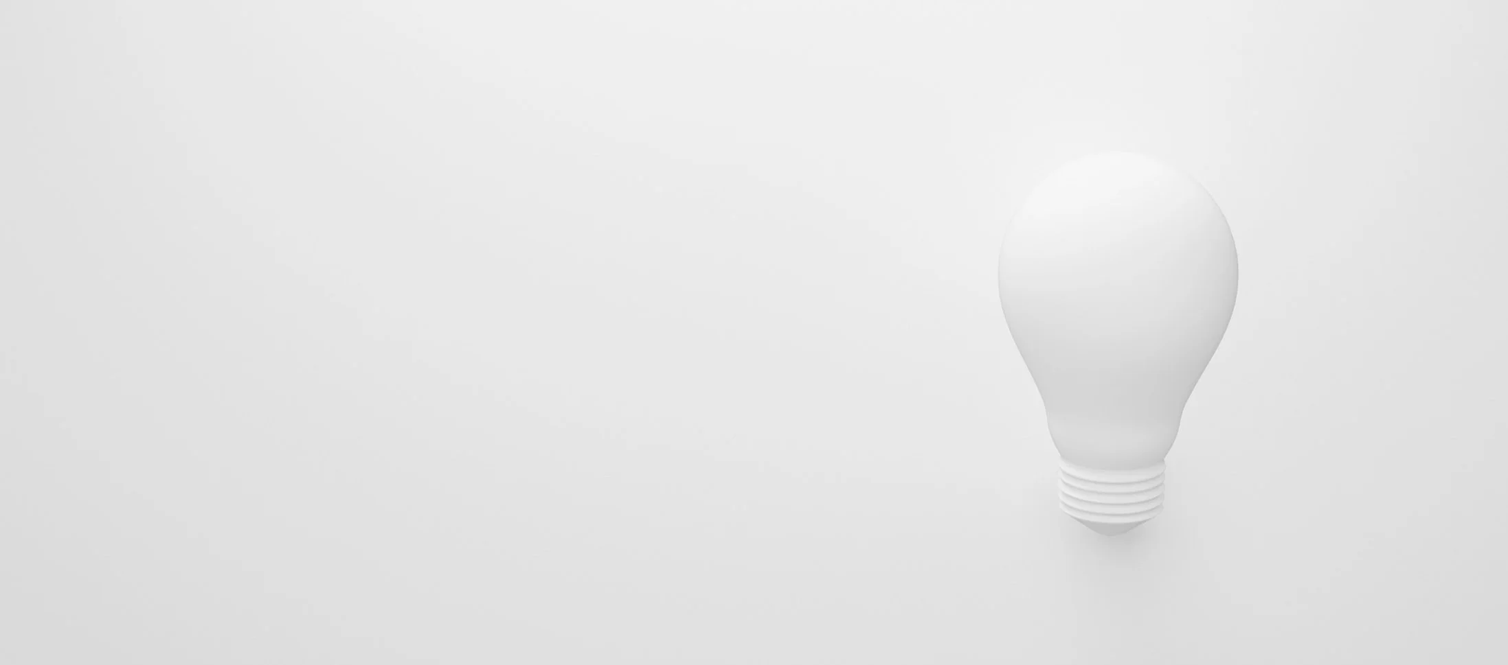 Gray%2BGold%2BAesthetic%2BMinimalist%2BBanner%2B%25289%2529.jpg