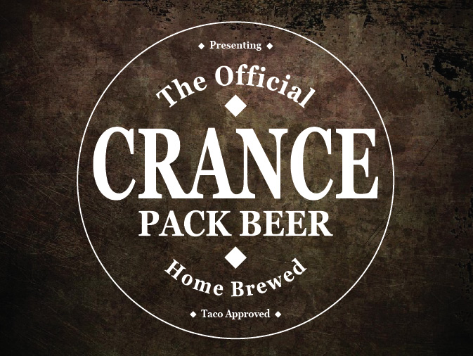 Label-Crance Pack-Final-01.jpg