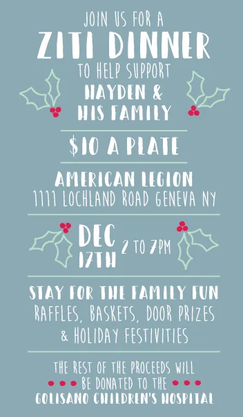 Hayden Fundraiser Tickets_11-29-17-02.jpg