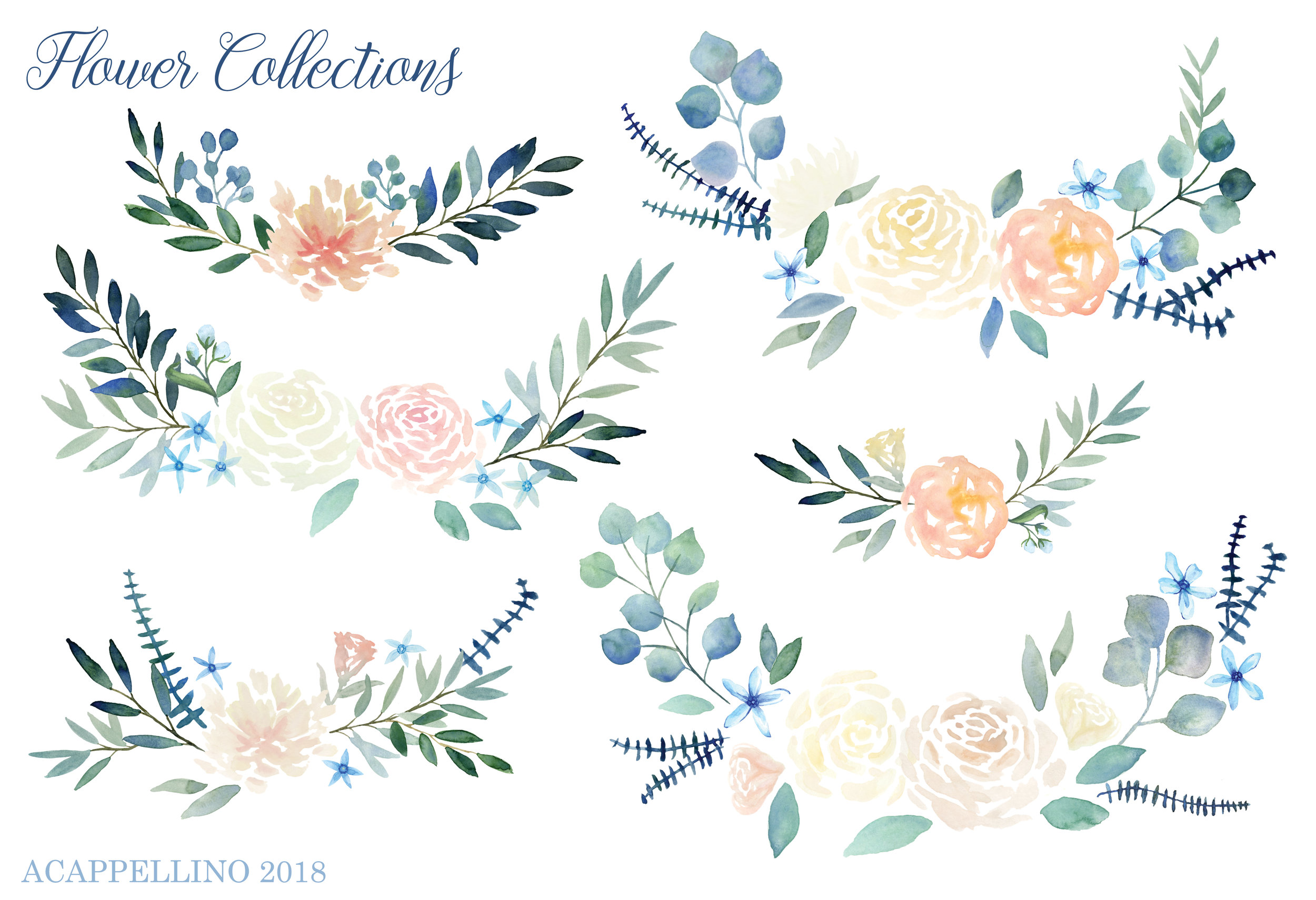 Cori-Invitations_Flower-Layouts.jpg