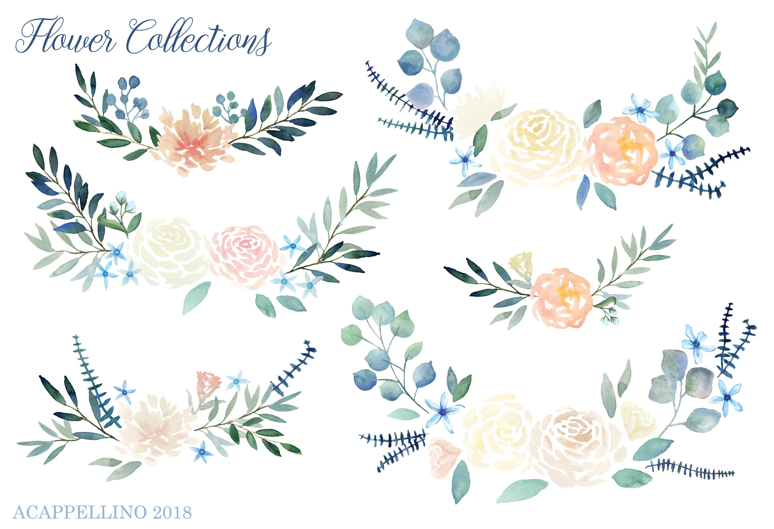 Cori-Invitations_Flower-Layouts.jpg