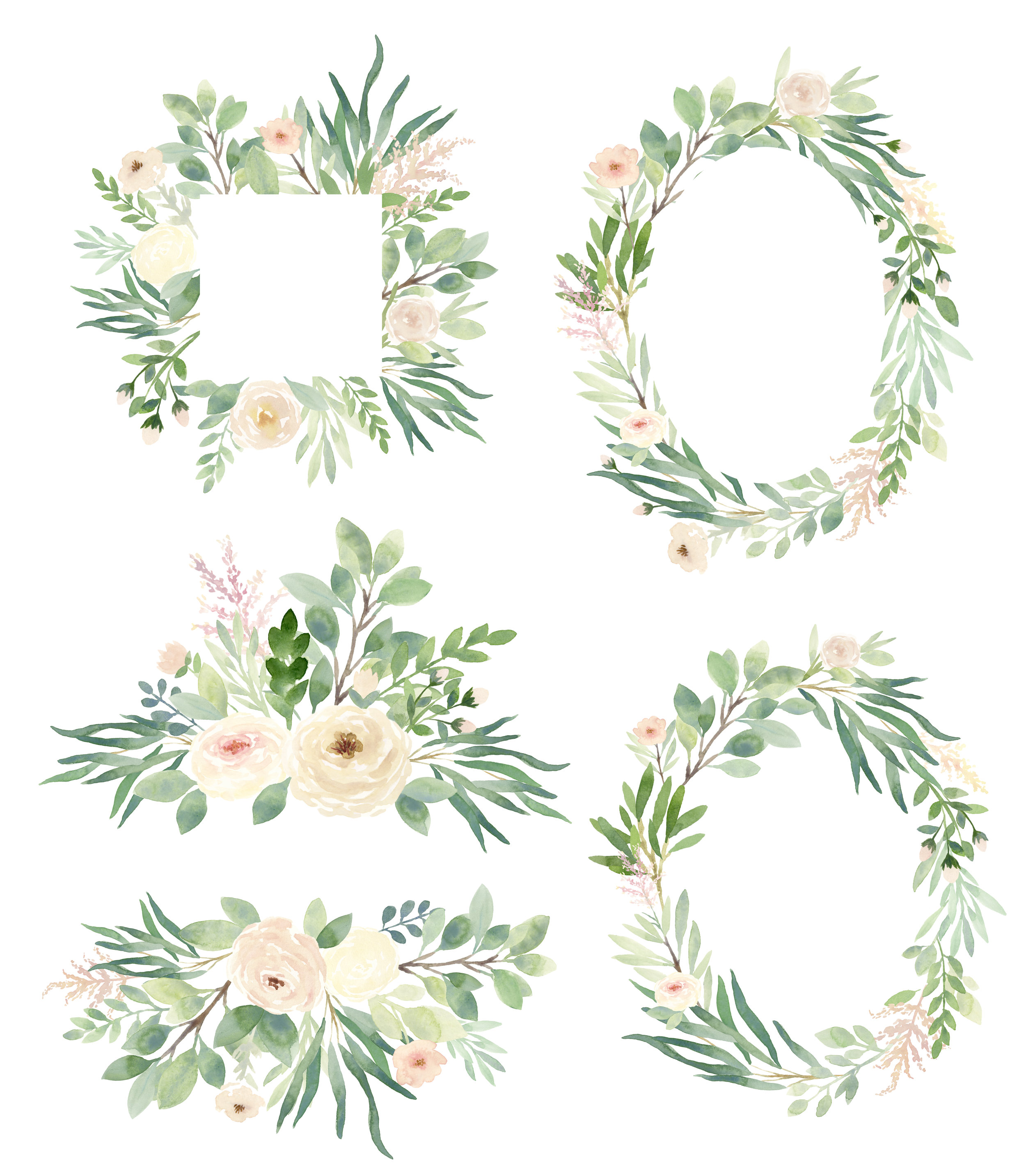 Round Flower Arrangments.jpg