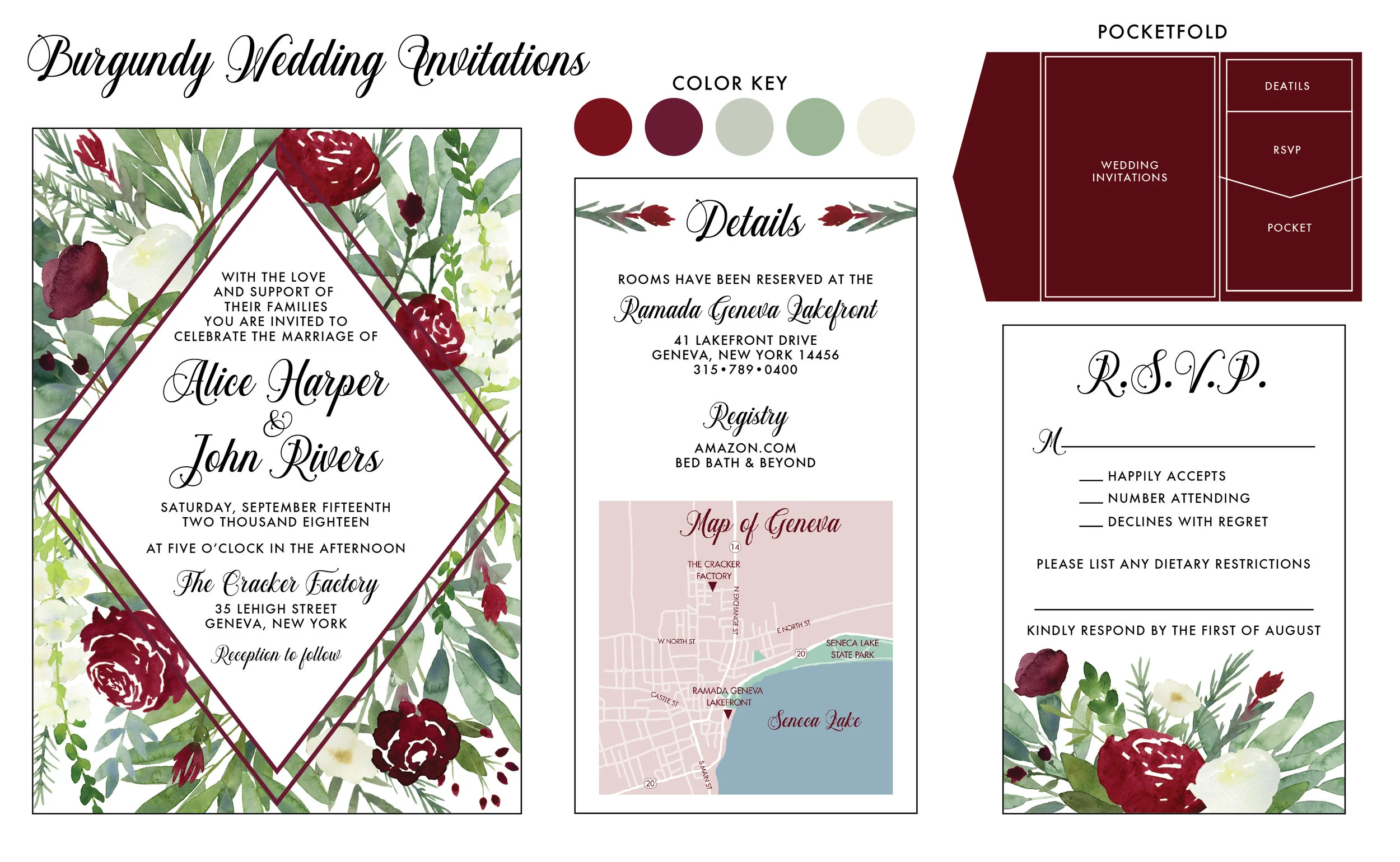 Wedding Invitation-01.jpg