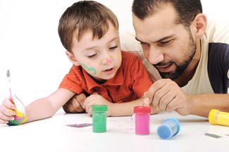 father-and-kid-paints.jpg