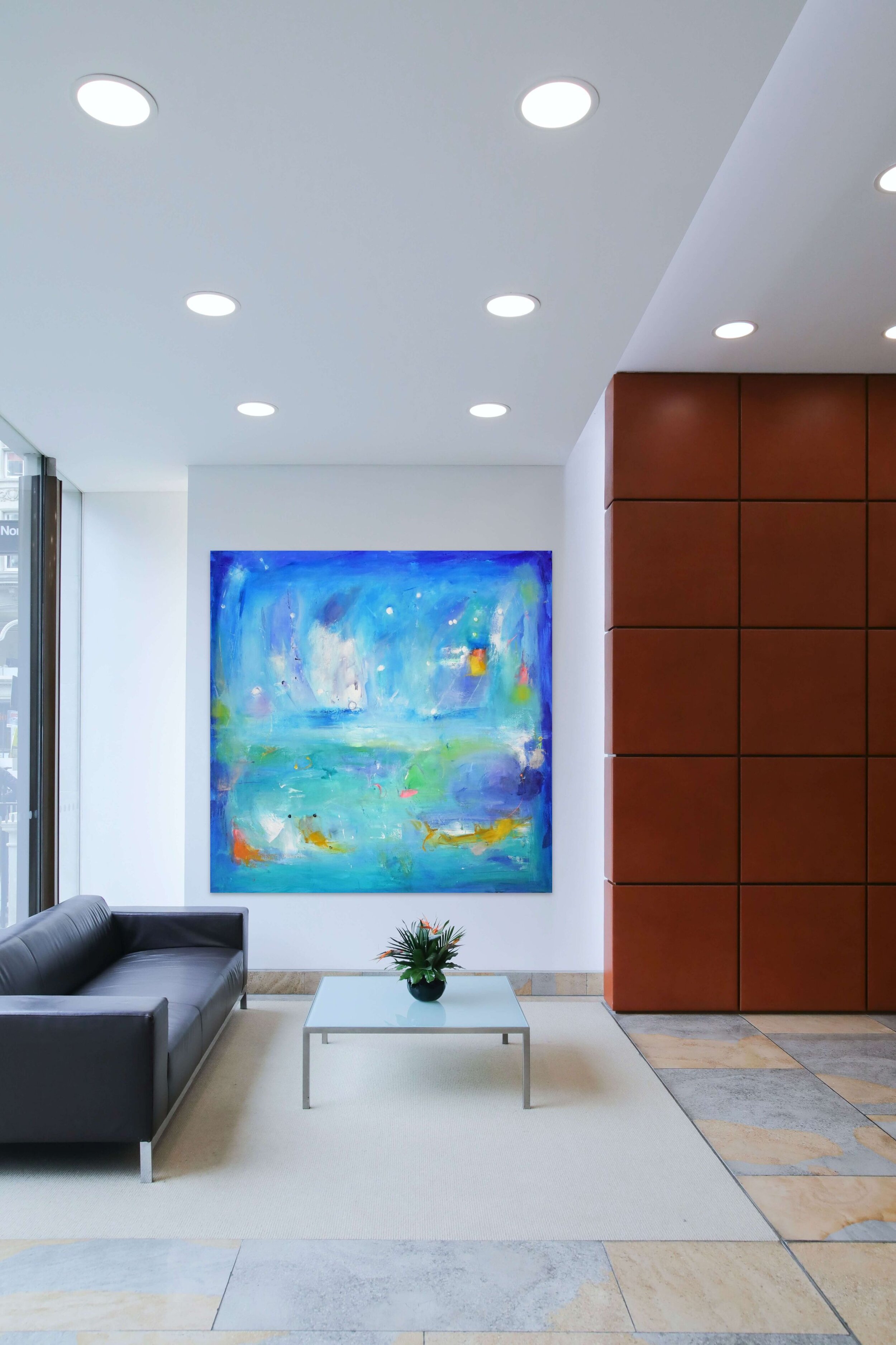 magic_snow copie.jpg