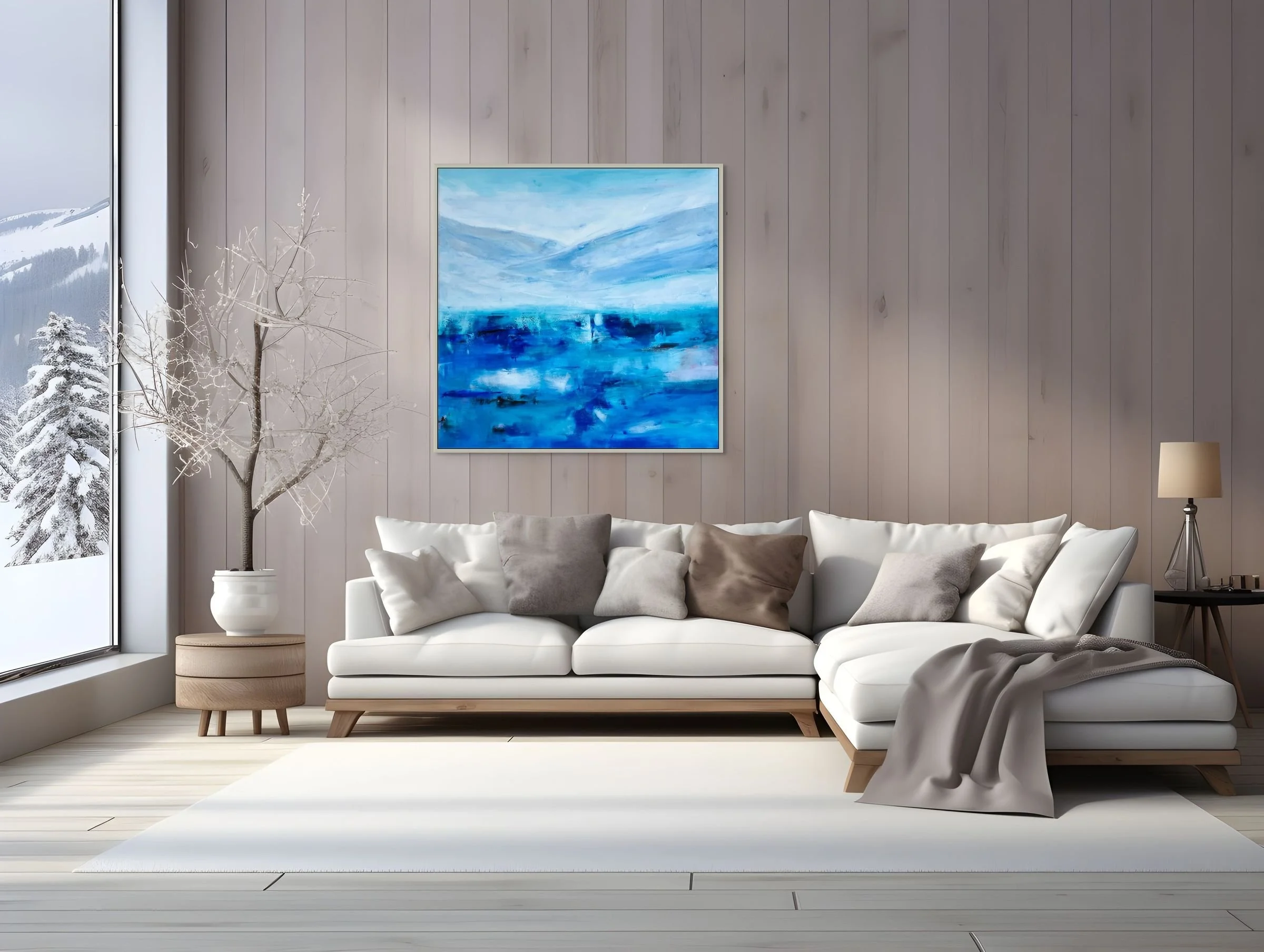 mountains and ice-large.jpg