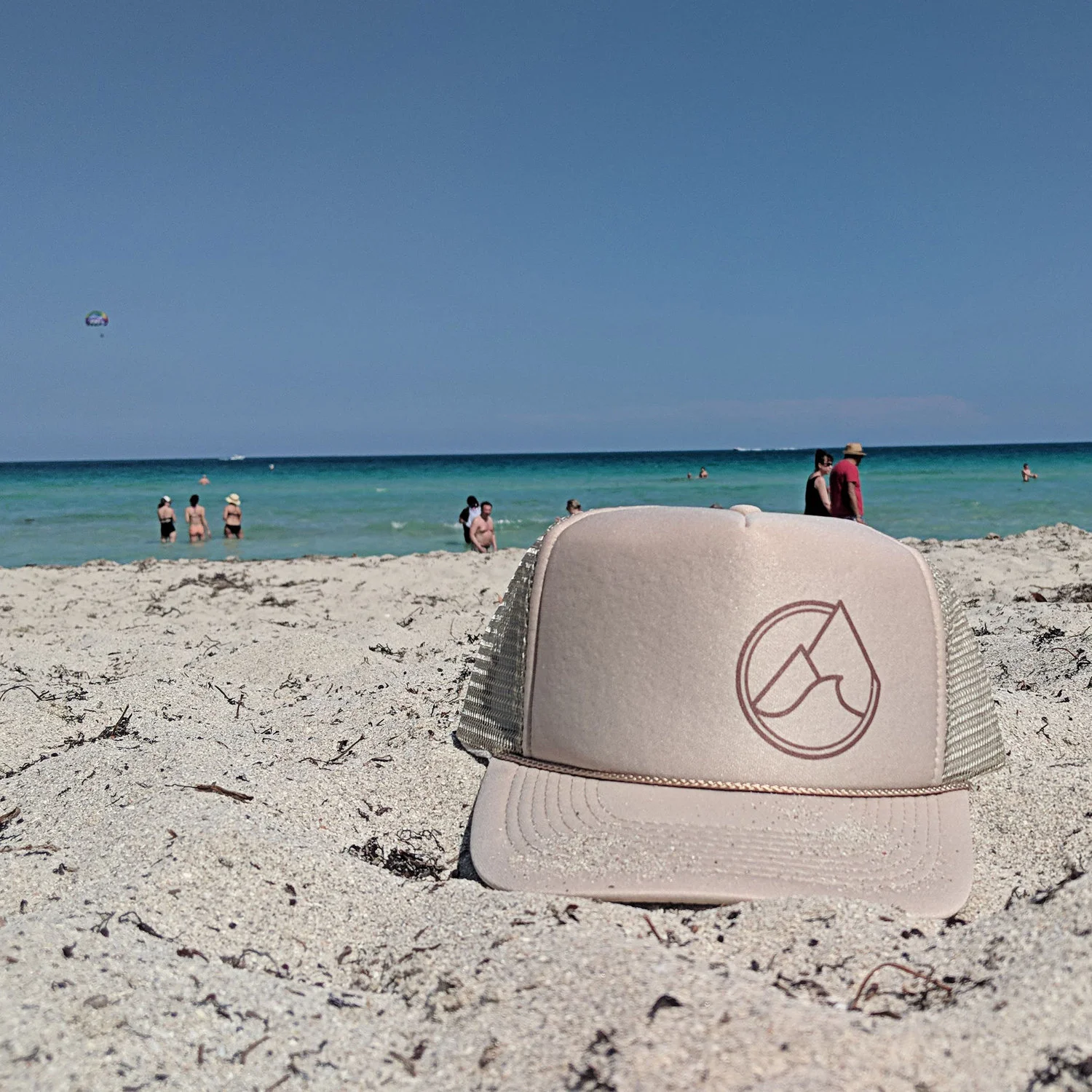 hat_brn.jpg
