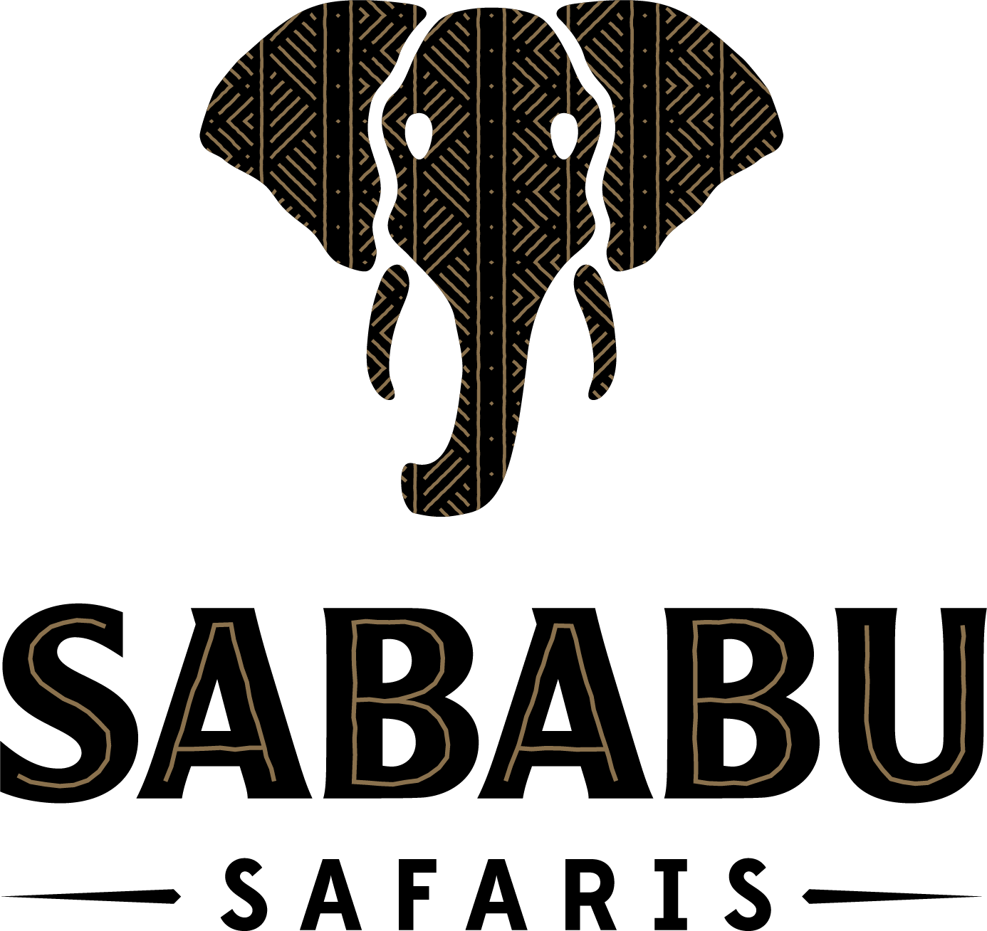 Luxury Tanzania Safaris | Sababu Safaris