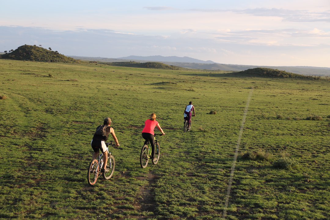 Amini_Bike_tour4.jpg