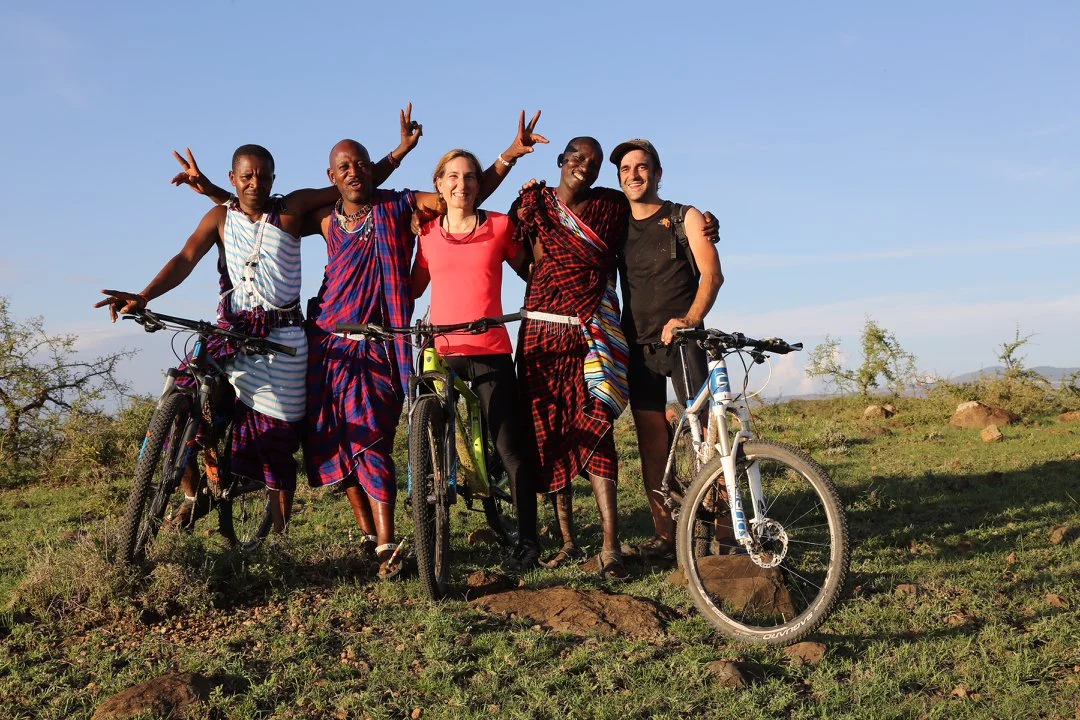 Amini_Bike_tour5.jpg