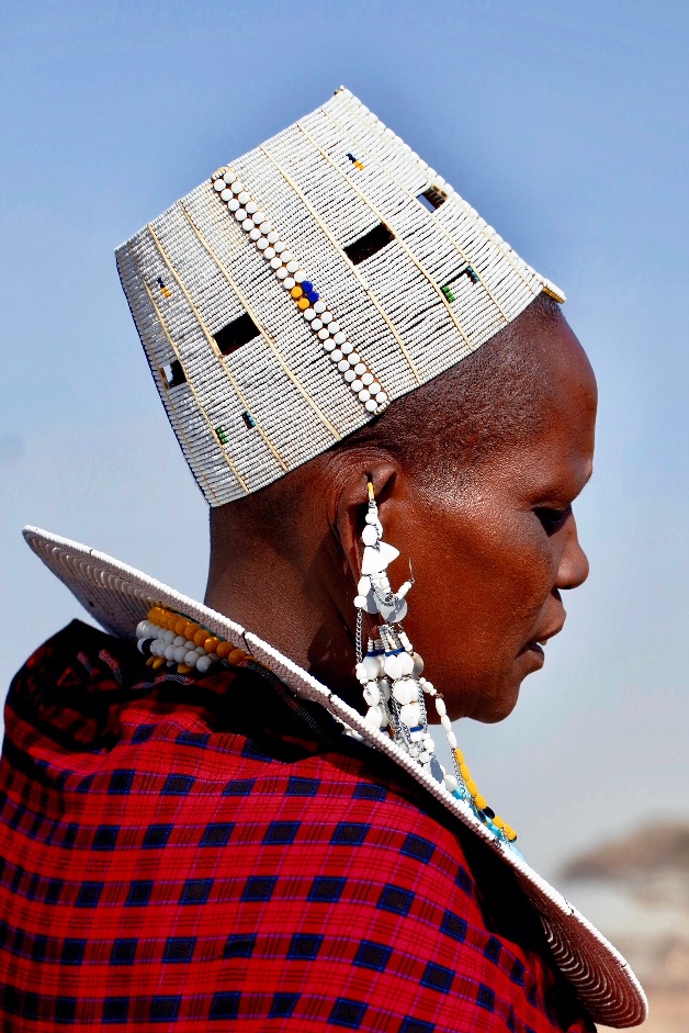 Maasai_woman.jpeg
