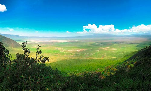 Sababu_Safaris_Ngorongoro_500x300px.jpg