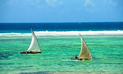 Sababu_Safaris_Zanzibar1_500x300px.jpg