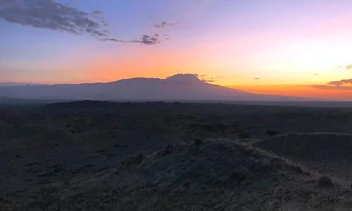 Sababu_Safaris_WestKilimanjaro_500x300px.jpg