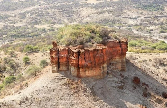 SababuSafaris_Olduvai.jpg
