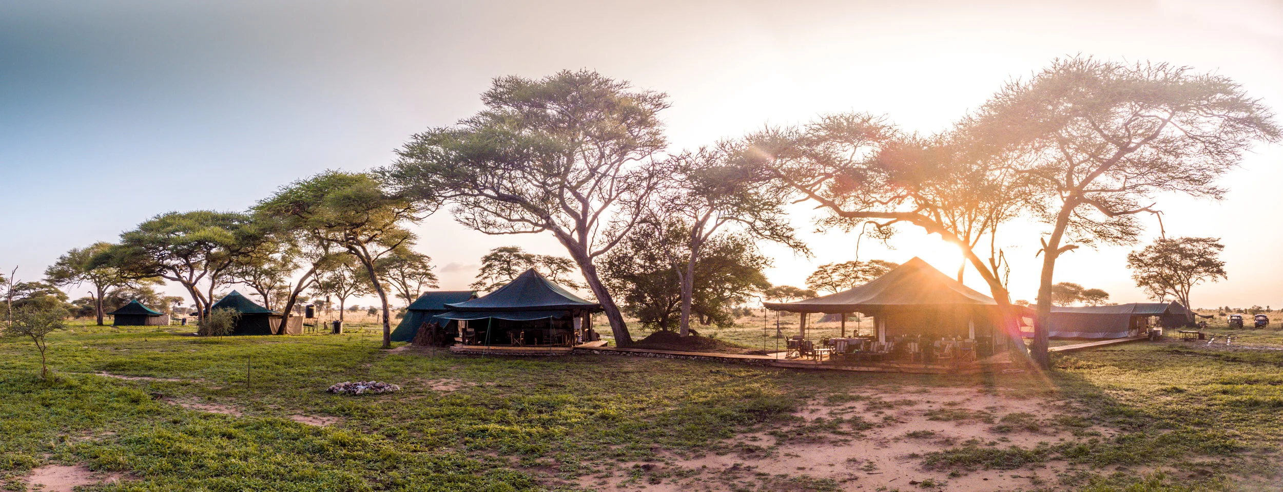 SababuSafaris_Camp.jpg