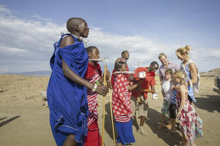 Family Safari Sababu Safaris.jpg