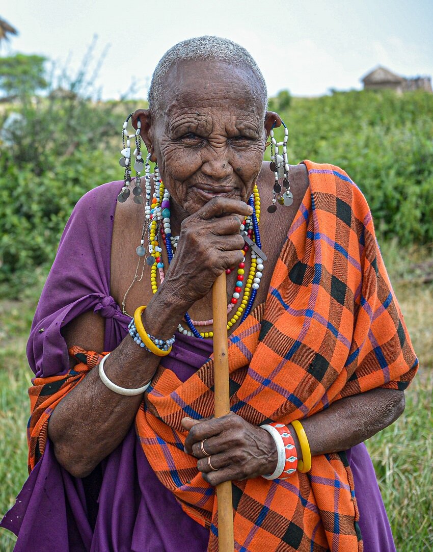 MaasaiWoman.jpg