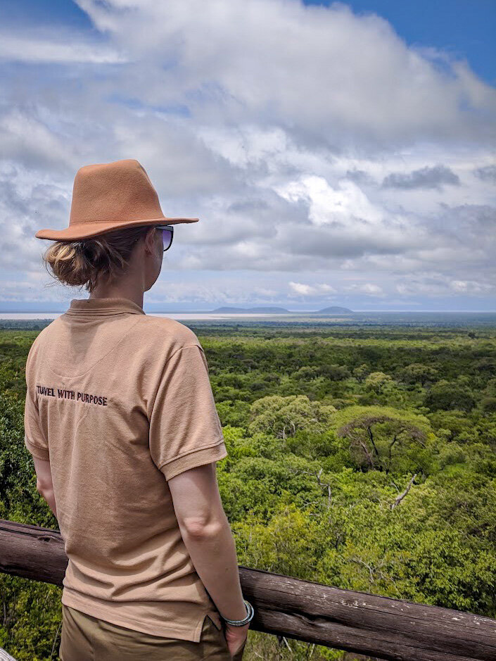 Sababu Safaris Tarangire (Copy)