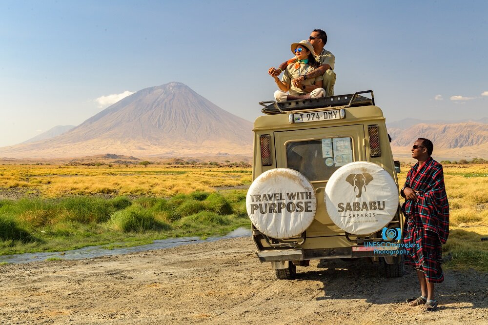 Tanzania Honeymoon Safari.jpg