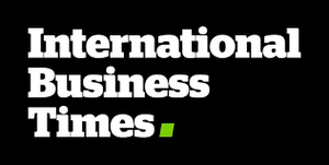 international-business-times+black.png