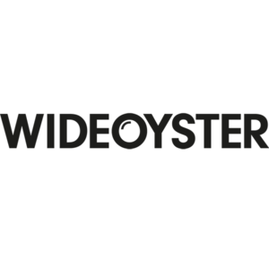 wideoyster.png