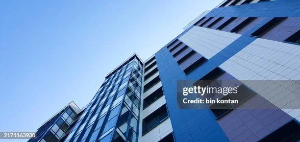 gettyimages-2171163930-612x612.jpg