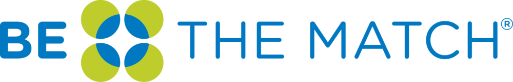Be-the-Match-R_CMYK.png