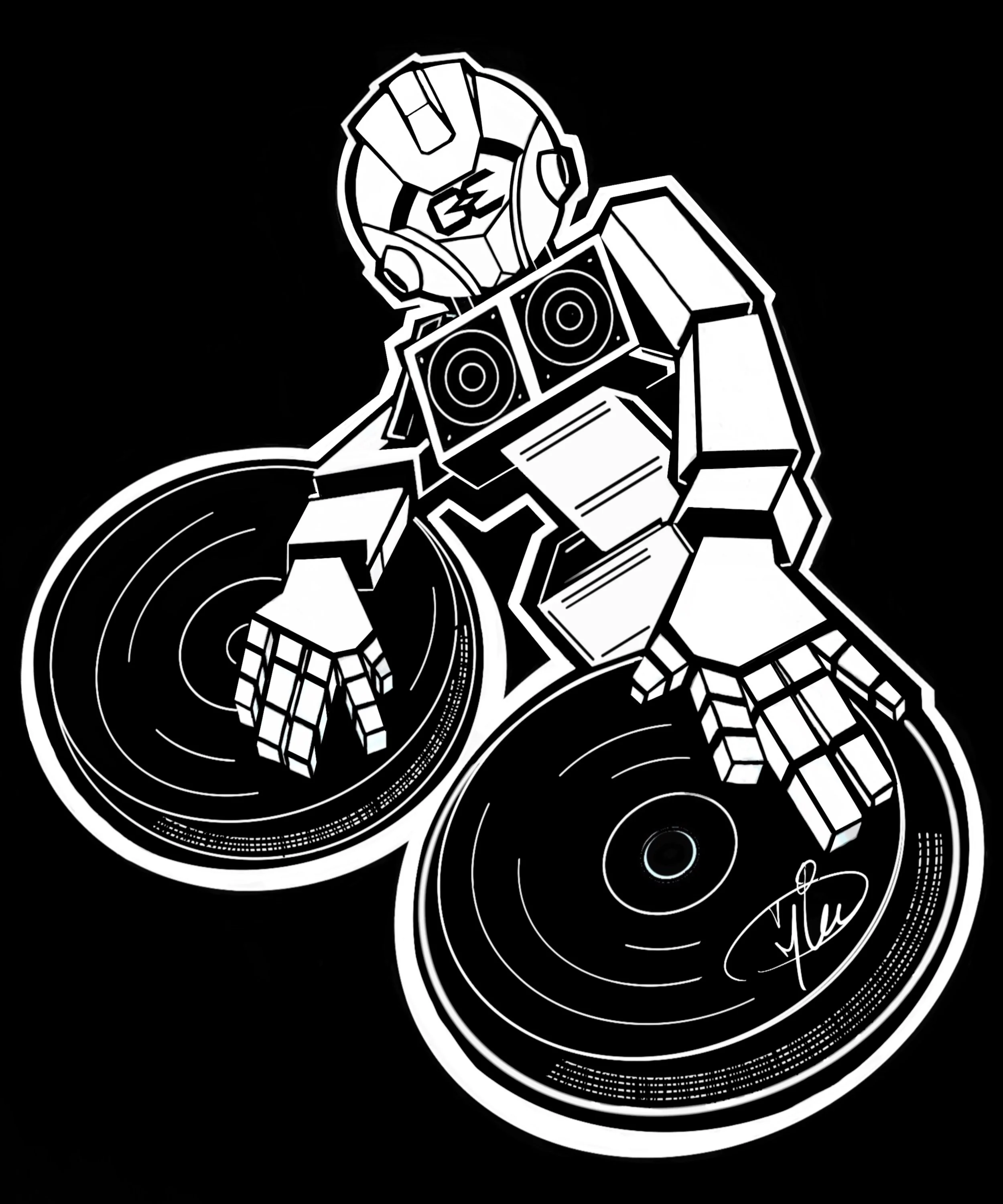DJ BE MASTER.JPG