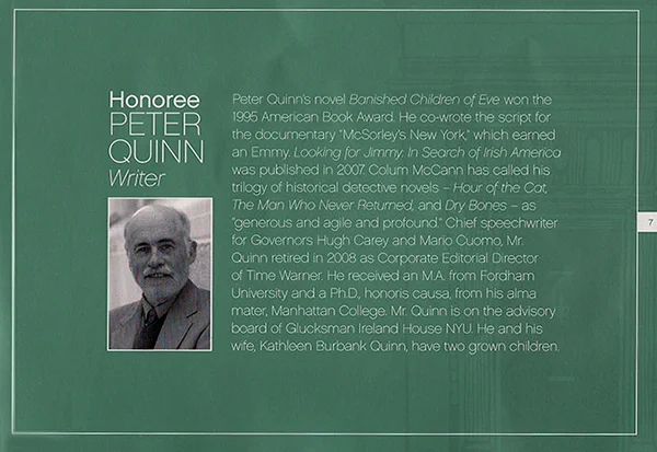 GlucksmanHouse_Quinnpage_20150330.jpg