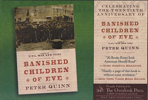 BanishedChildrenofEve_ad.jpg
