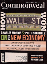 12_March11_11_cover_sized.jpg