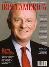 21_IA_Dec08-Jan09_cover_sized.jpg