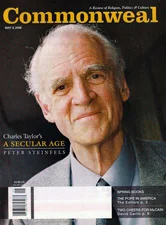 22_Commonweal_May9_08_cover_resized.jpg