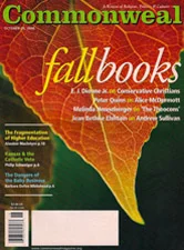 25_Commonweal_Oct20_06_cover_sized.jpg