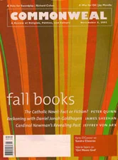 28_Commonweal_Nov8_02_cover_resized.jpg