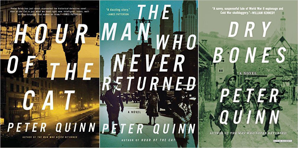 peter_quinn.jpg