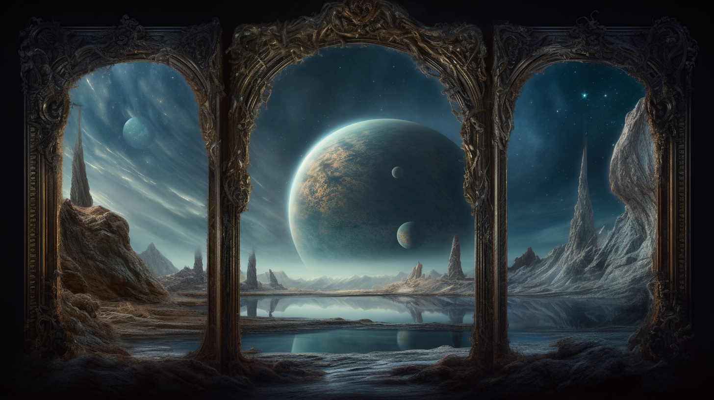 scriptulum header.png