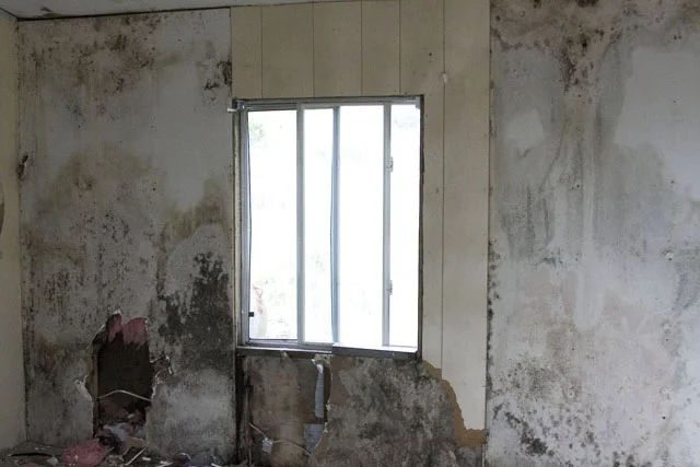 DSCMP - CONDITION OF HOME .jpg