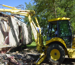 DSCMP-Founding-pic1 distruction.png
