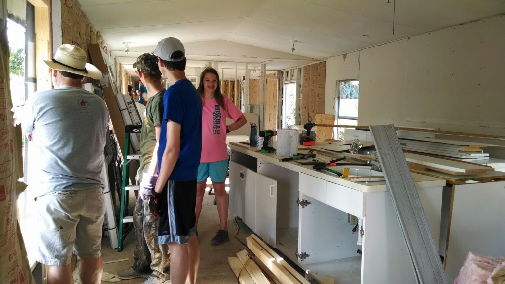 Volunteers and construction.jpg