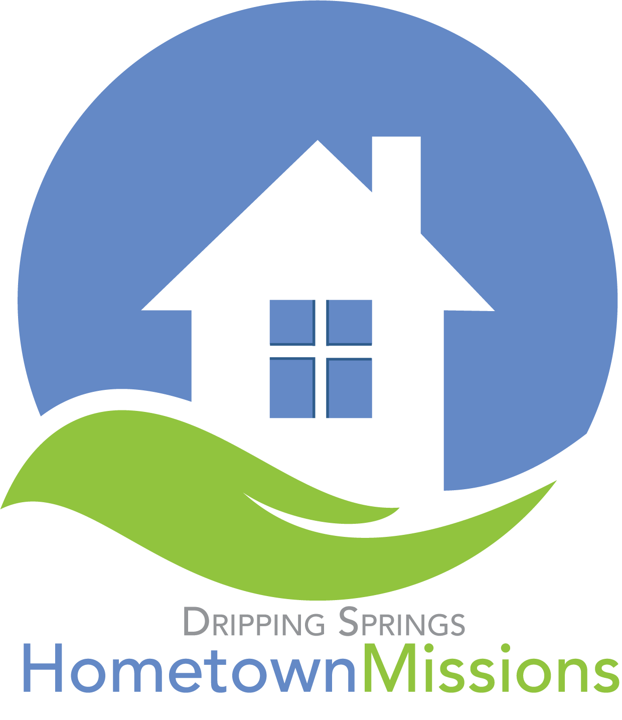 DSCMP,-Logo,-color.png