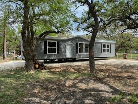 Zapata HIAM Service Projects Day