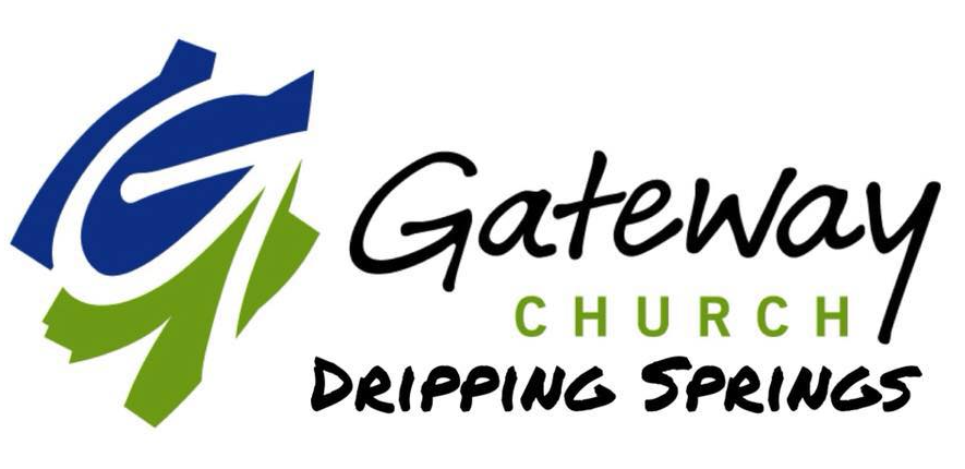 DS Gateway Church Service Day