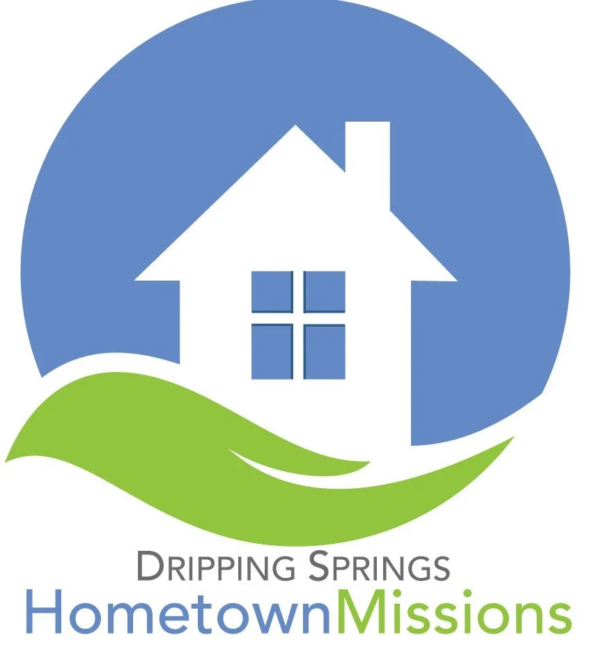 Hammons Bathroom & Siding Project