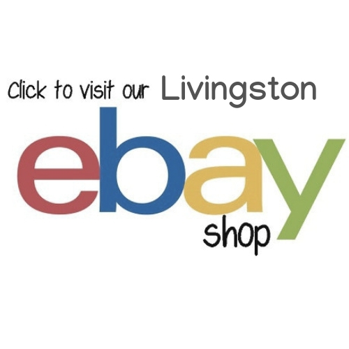 Ebay Livingston