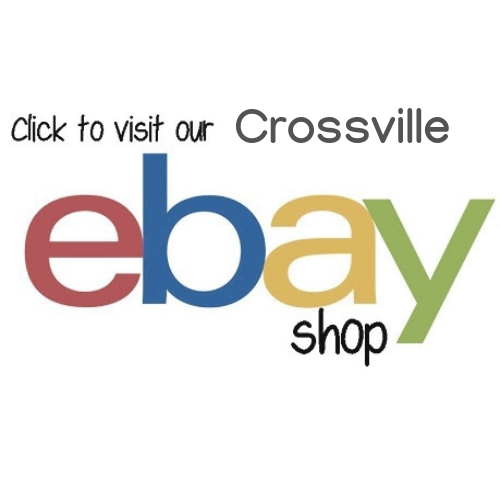 Ebay Crossville